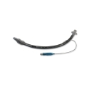 Tubos endotraqueales