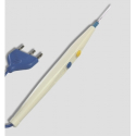 Descartables
