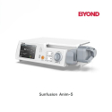 SUNFUSION SERIES