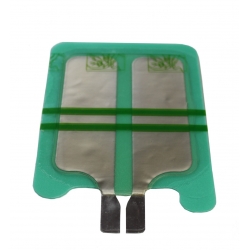 Placa sin cable para niños