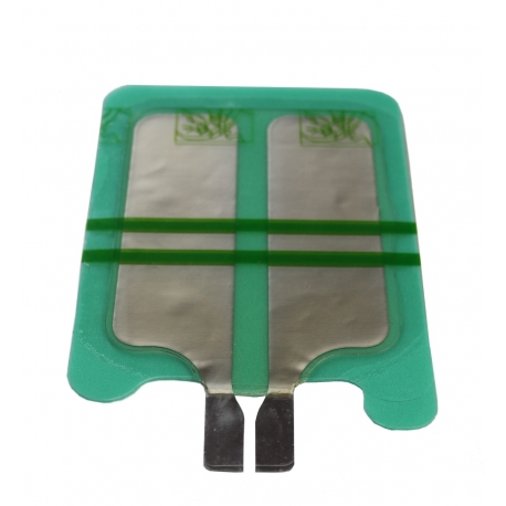 Placa sin cable para niños