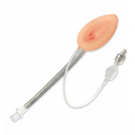 Mascarilla Reforzada 3.0