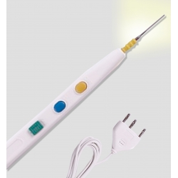 Lápiz Electro con luz