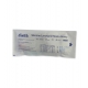 Mascarilla Reutilizable Reforzada LM1.53