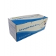 Mascarilla Reutilizable Reforzada LM1.53