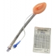 Mascarilla Reutilizable Reforzada LM1.53