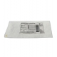 Set Combispin Complet MS