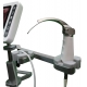 Video Laringoscopio con Pedestal
