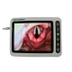 Video Laringoscopio con Pedestal