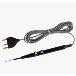 Electrocauterio Reutilizable