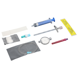Kit Epidural BIOTEK