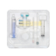 Kit de anestesia espinal/epidural BIOTEK