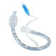 Tubo Endotraqueal Oral Preformado (RAE)