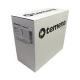 Set Combispin Complet MS
