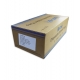 Bomba Elastomérica 275ml x  2ml / h
