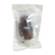 Bomba Elastomérica 275ml x  2ml / h
