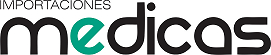 E&A Importaciones Médicas